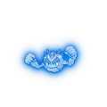 Geodude (Alolan)